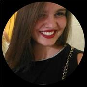 Se se a scuola e il diritto ti sembra la materia più difficile e noiosa del mondo, ti aiuto volentieri a cambiare idea!